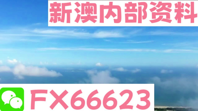 第1192页