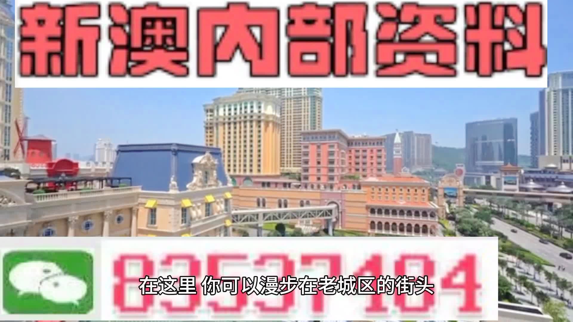 第1189页