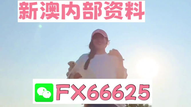 第1187页