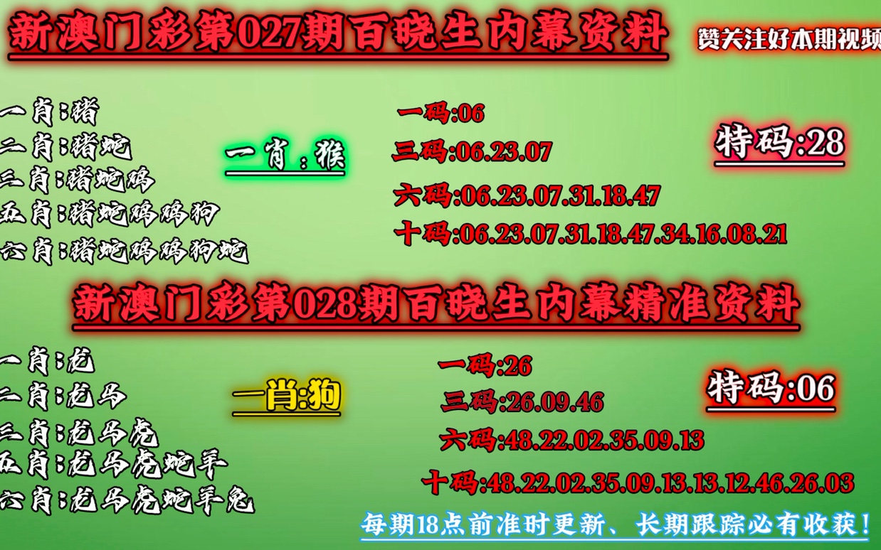 澳门必中一码内部公开发布_苹果款83.590——市场变化与应对策略