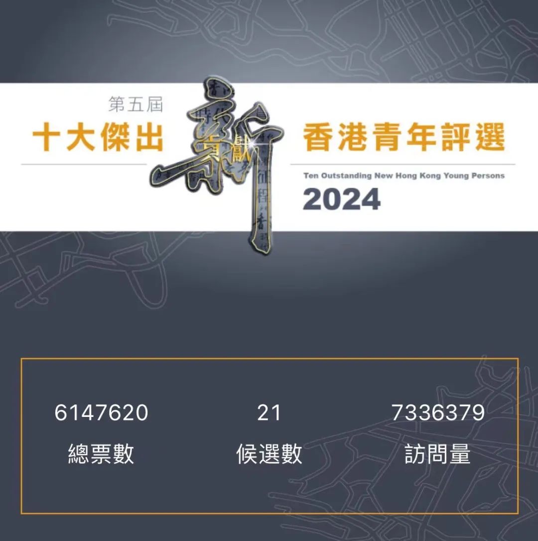 2024年香港正版免费大全_10DM43.633——助你提升个人品牌