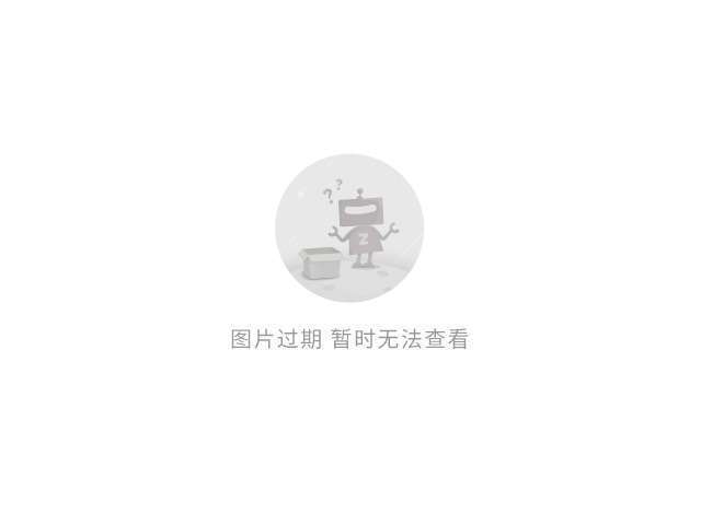 使用攻略 第146页