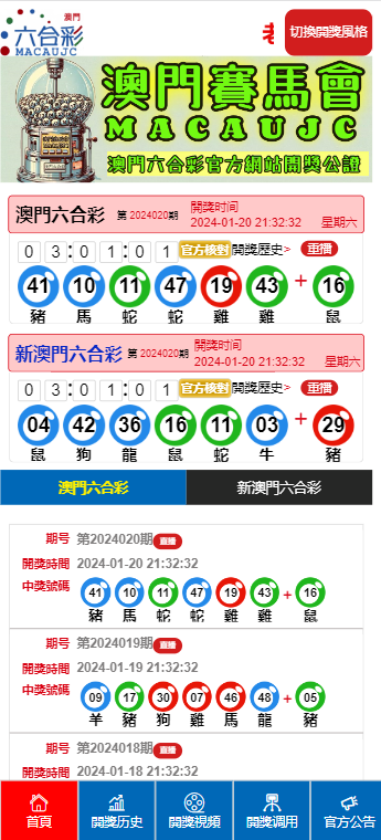 新澳门开奖结果+开奖号码_set43.37——掌握市场前沿信息