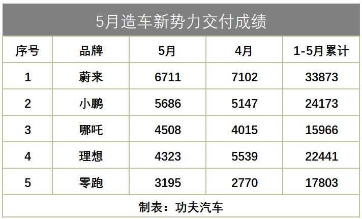 第1180页