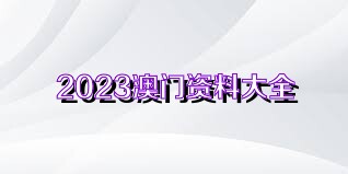 澳门正版资料全年免费公开精准资料一_动态版79.155——推动创新和变革