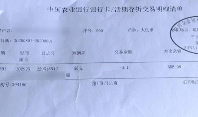 学习知识 第140页