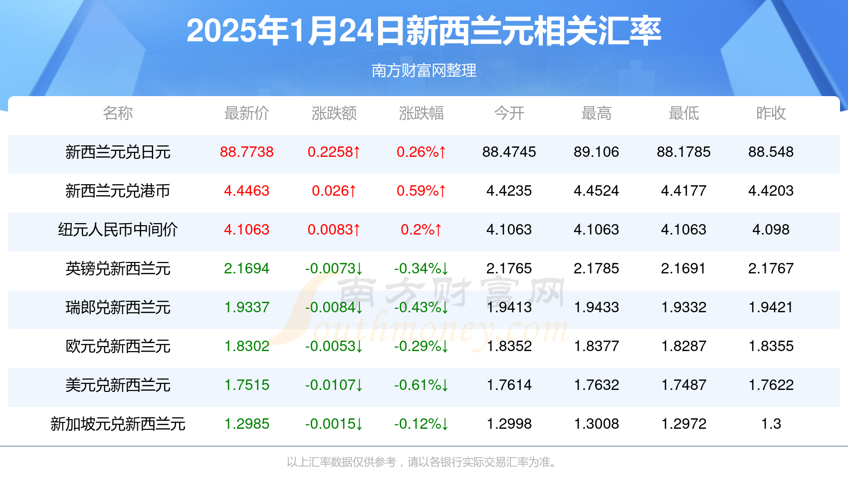 494949最快开奖结果+香港_set43.37——助你实现目标的新策略