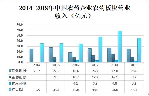 2025年2月11日 第8页