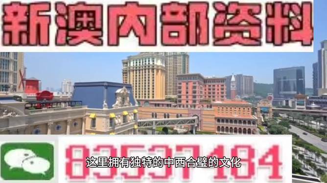 地方新闻 第141页