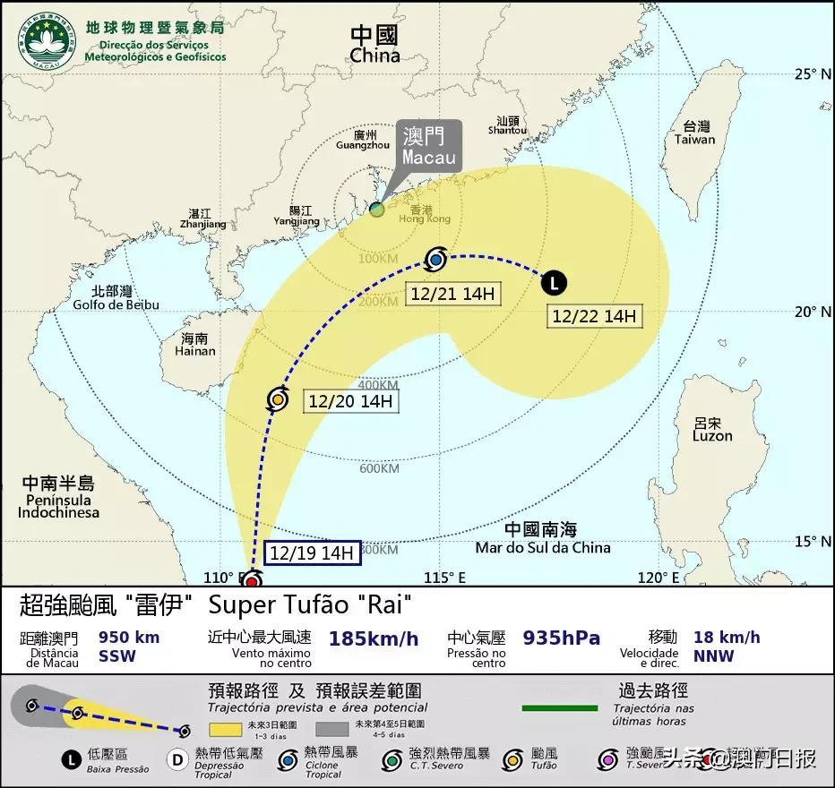 使用攻略 第134页