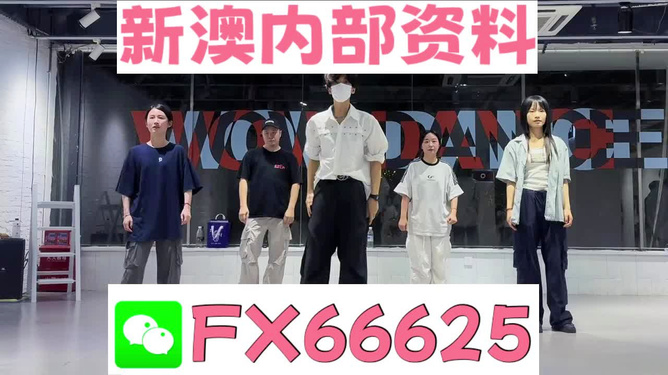 使用攻略 第132页