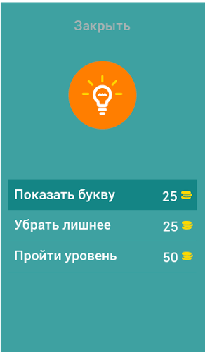 111333.соm查询新澳开奖_挑战版49.420——新兴技术的商业应用