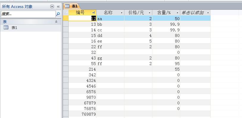 娱乐生活 第136页