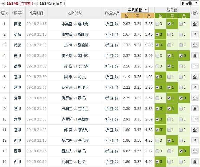 震惊！新澳门开奖结果背后的成功秘诀，26.647精简版实践指南曝光！香港精英都在偷偷学习！