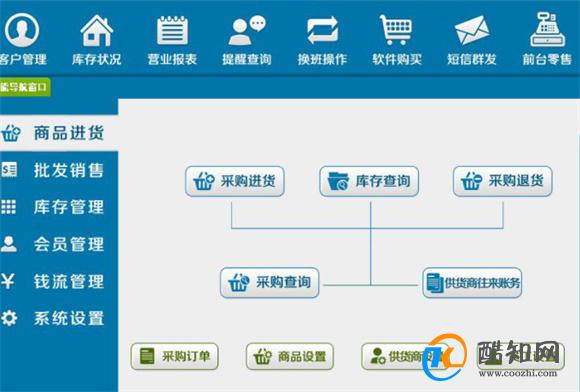 游戏专题 第136页