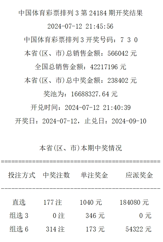 惊爆！49494949最快开奖结果揭秘，WP39.141助你快速适应变化，赢家秘诀曝光！