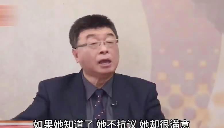 娱乐生活 第128页