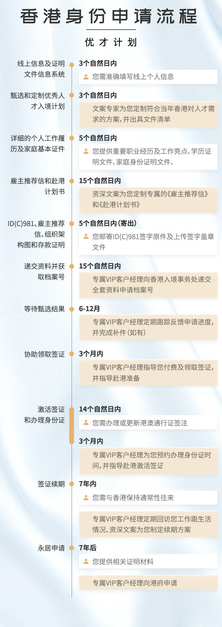 震惊！澳门揭秘，4777777香港开奖结果背后竟藏惊人商机，IOS 28.154引领全新革命！