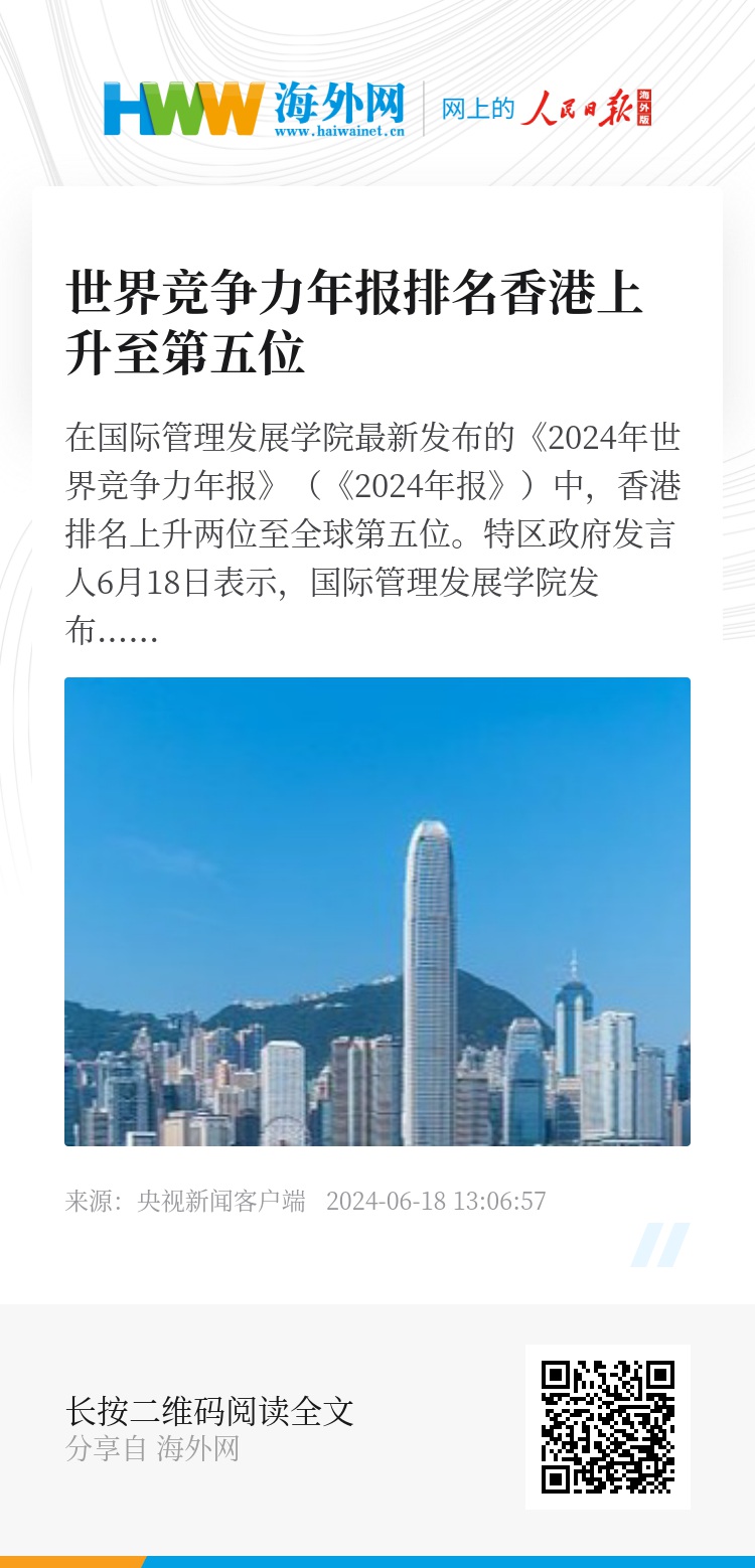 [震撼揭秘] 香港资料大全2024免费开放！成功之路的终极经验总结，1080p40.122背后的秘密曝光！