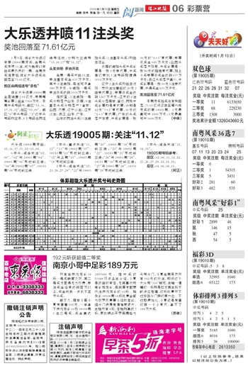 震撼揭秘！2024澳门天天开好彩大全53期背后的历史与文化传奇，171.376专业款引发全球关注！