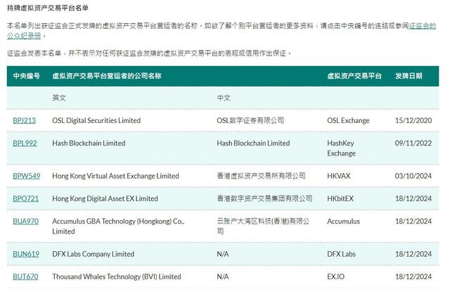 游戏专题 第126页