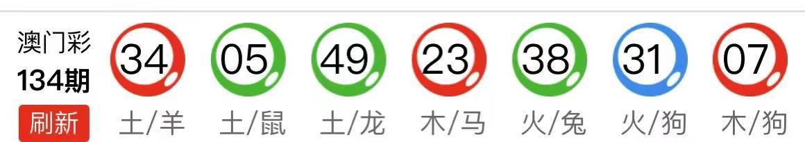 娱乐生活 第107页