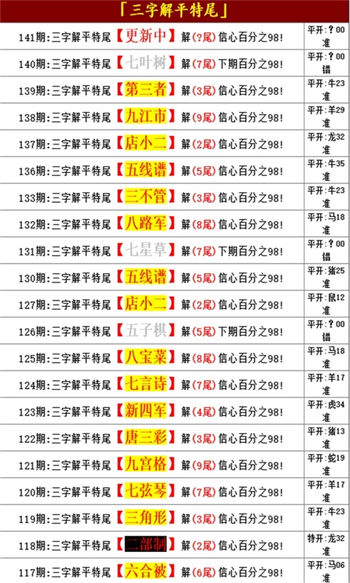 2025正版资料免费公开！揭秘精装版43.532背后隐藏的惊人策略，助你实现目标不再是梦！