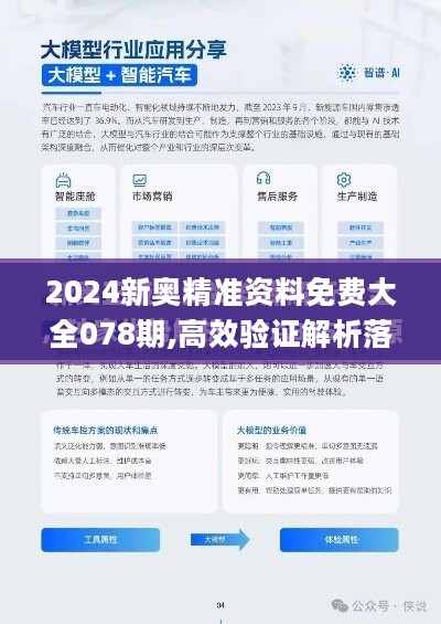 惊爆！新奥资料免费期期精准，W97.147助你新年逆袭，机会不容错过！