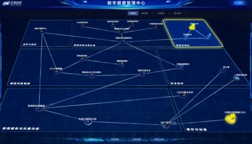 DeepSeek震撼出击！中国大模型产业的‘命运齿轮’就此改写？