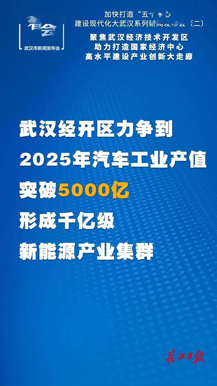 惊天揭秘！2025澳门今晚必开一肖真相曝光，Pixel25.491背后藏了什么行业大趋势？