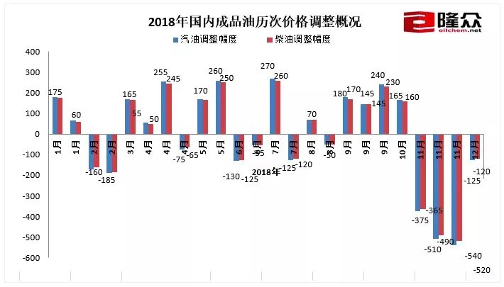 2025澳门特马今晚开奖4月8号