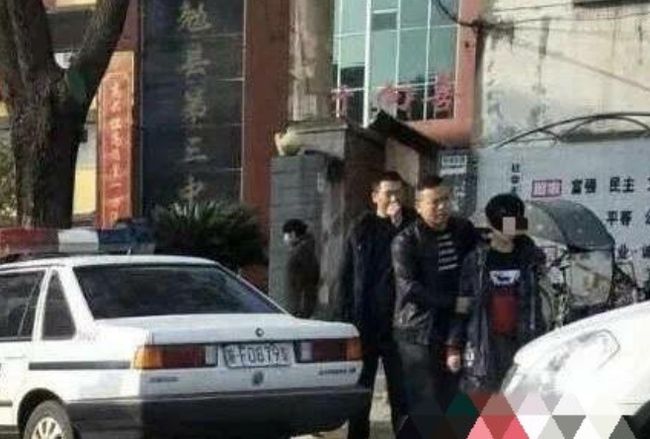 亲情背后的冰冷利刃，6岁男孩离奇遇害，凶手竟是至亲？