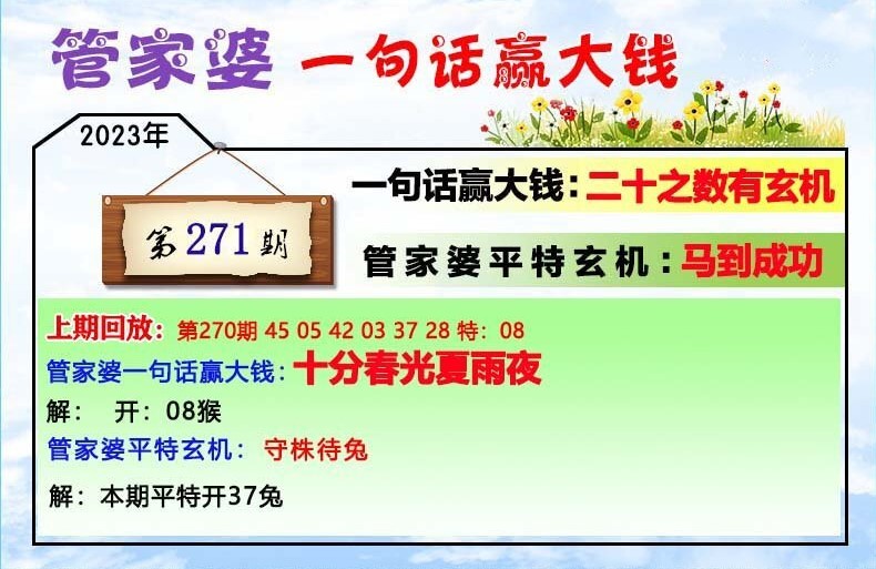 202管家婆一肖一码引爆财富密码！掌握FHD49.809量化技巧，竟能实现10倍收益？