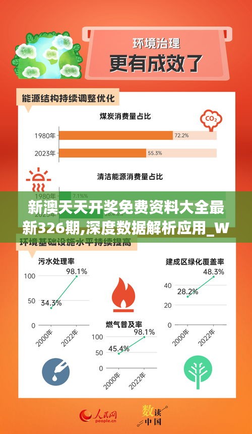 新奥天天免费资料公开引爆热议！SHD49.413背后的秘密竟是……？