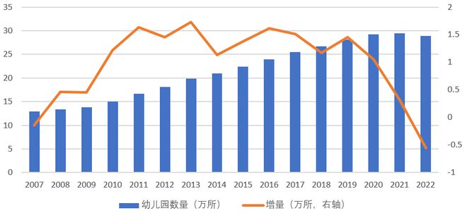 惊爆！余承东重磅宣布，尊界S800甲流抑制率竟超99%，未来无惧流感？