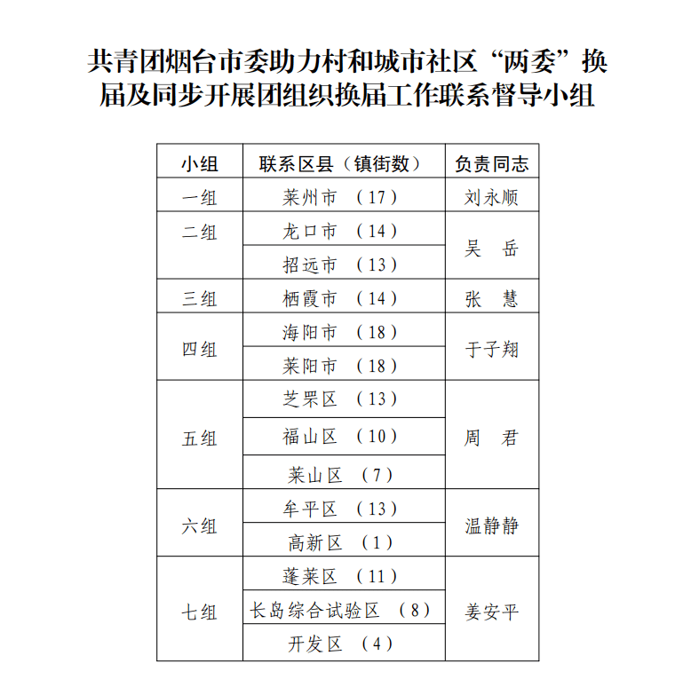 26岁青年离奇失联超4月，家人含泪呼唤，孩子，你在哪里？