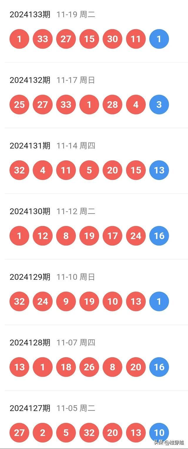 2025新奥历史开奖记录震撼公布！nShop29.97背后竟藏艺术之美，生活瞬间被点燃！