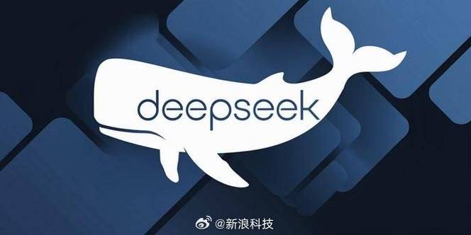 多地将引入DeepSeek辅助干部决策