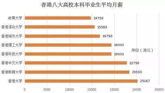 2025年新澳门天天开奖结果，VR版85.821带你沉浸大自然，破解神秘数字背后的惊人玄机！