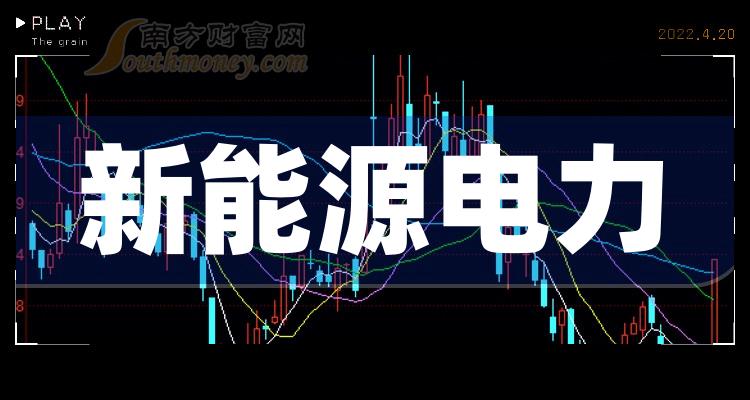 爱康科技重组惊天逆转！39.227背后竟藏百年文化密码，真相让人泪目！