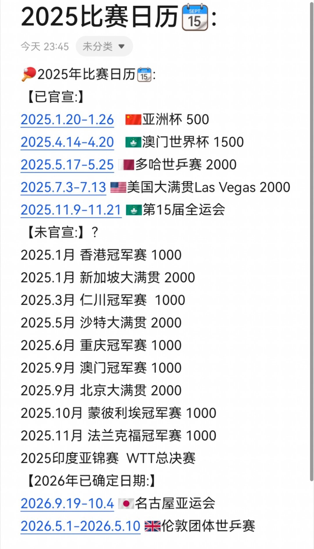 2025新澳门历史开奖记录