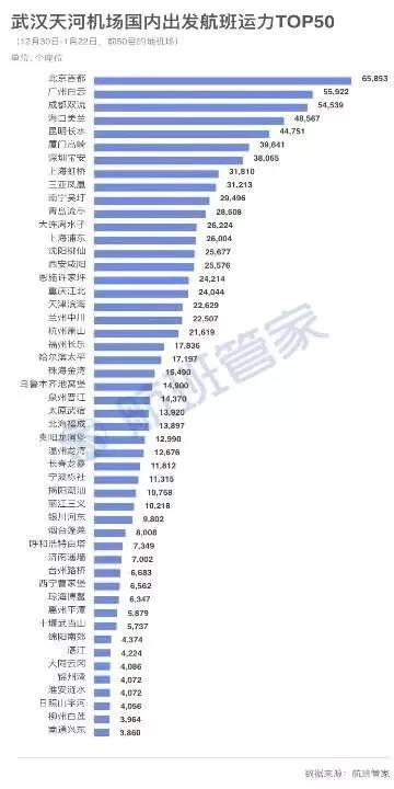 香港澳门今晚开奖结果