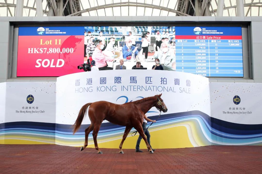 惊爆内幕！香港马买马网站www曝光行业最新趋势，苹果65.789背后竟藏巨大秘密！