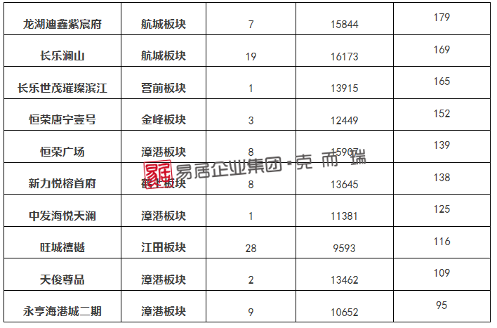 惊爆！新澳门2025历史开奖记录查询表隐藏的终极秘密，移动版85.828助你破解数字密码，轻松翻倍！