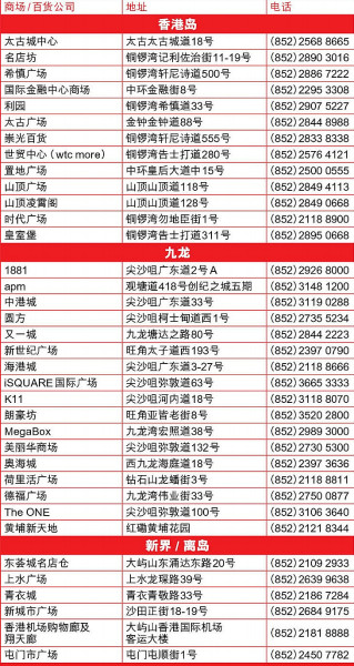 2025年香港港六+彩开奖号码曝光！FHD57.491暗藏财富密码，助你绘制未来成功新蓝图！