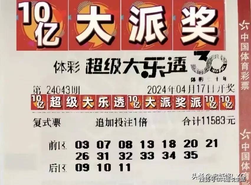 学习知识 第54页