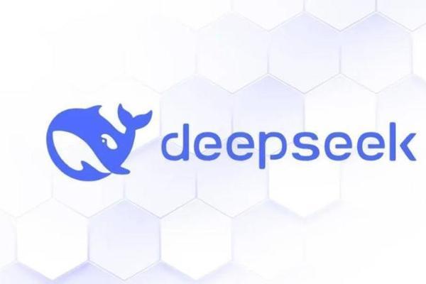 DeepSeek重新开放API充值