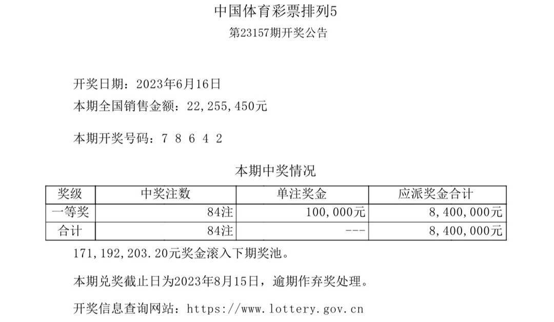 澳门六开奖结果2025开奖记录查询表