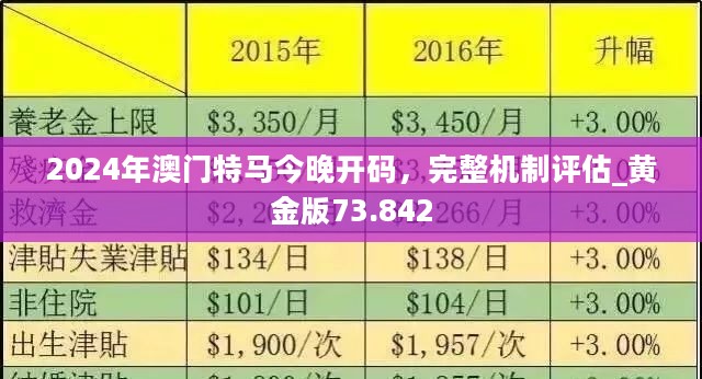 2025溪门正版资料免费大全揭秘！49.755战略版竟隐藏这些惊人秘密！