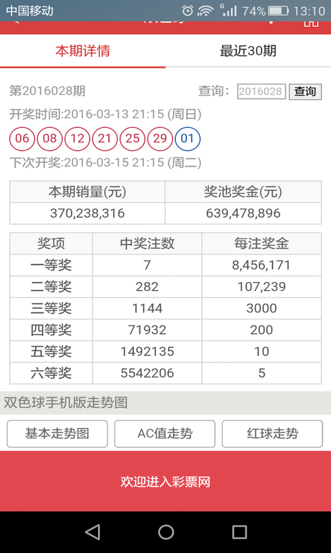 澳门六开彩惊天大爆冷！全球热议FT93.627背后的神秘玄机，你错过了什么？